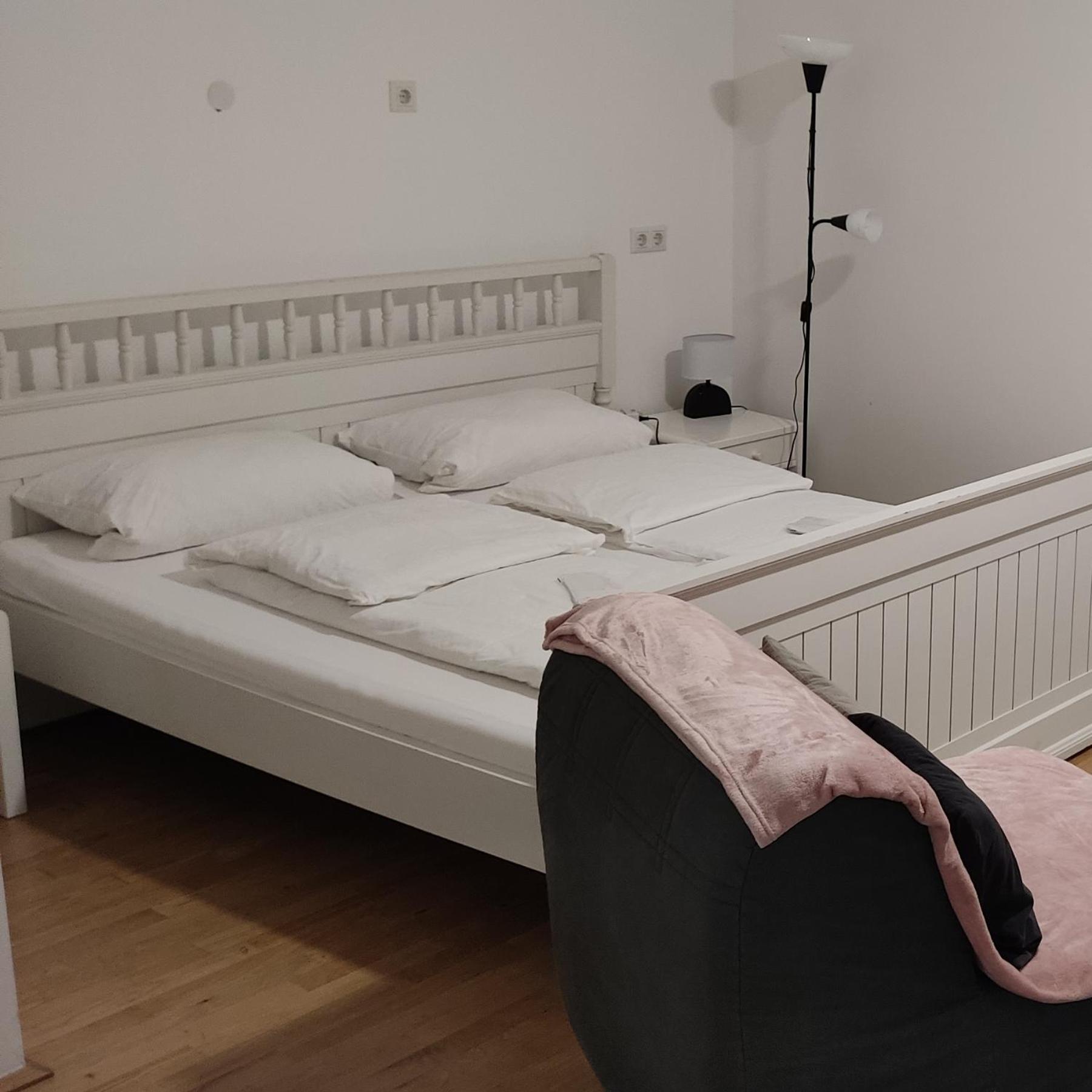 Abai 1140 Only Www-on-line-check-in & Selfservice * Wien