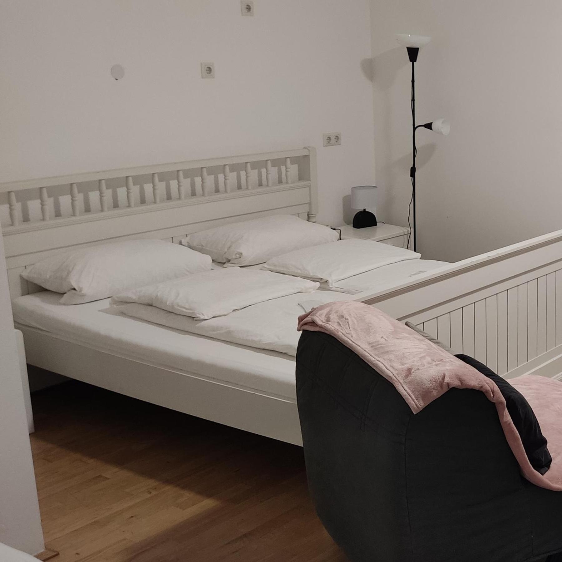 Abai 1140 Only Www-on-line-check-in & Selfservice * Wien