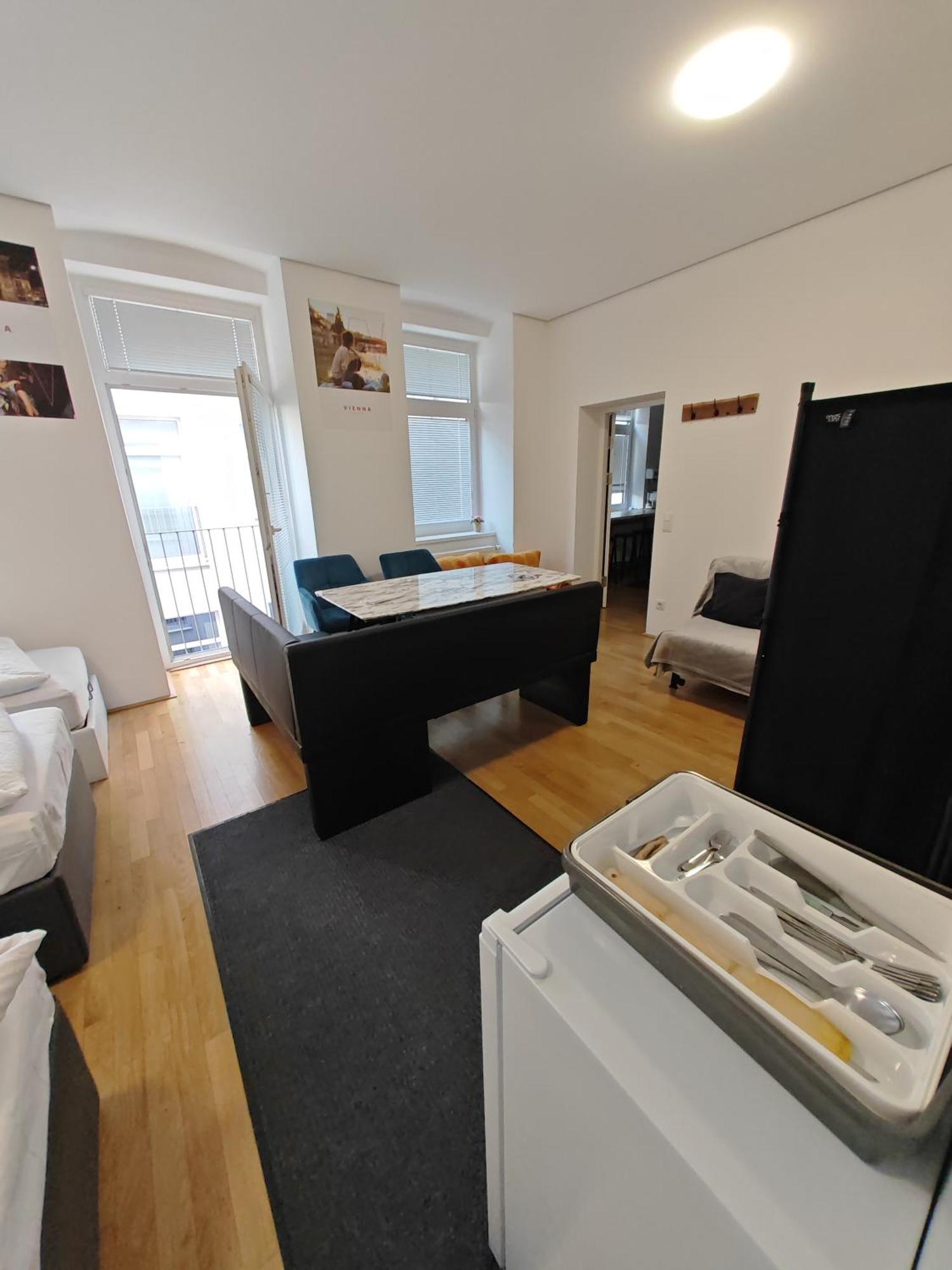 Abai 1140 Only Www-on-line-check-in & Selfservice * Wien